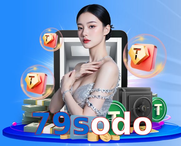 79sodo