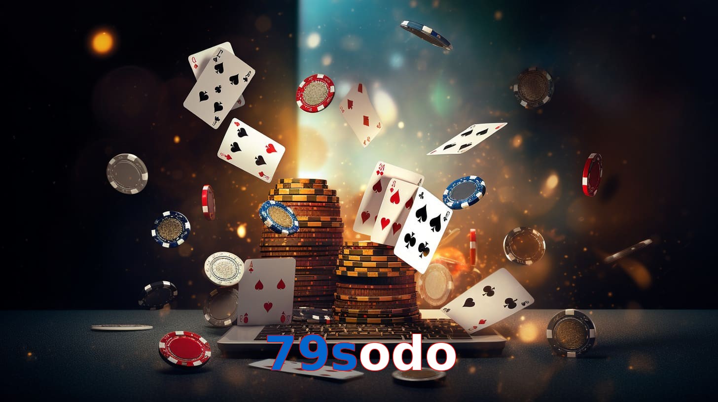 79sodo