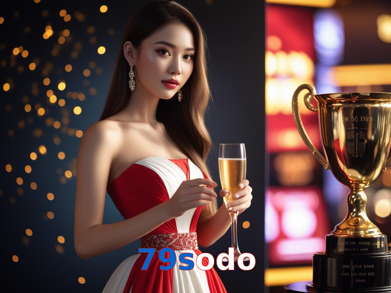 79sodo