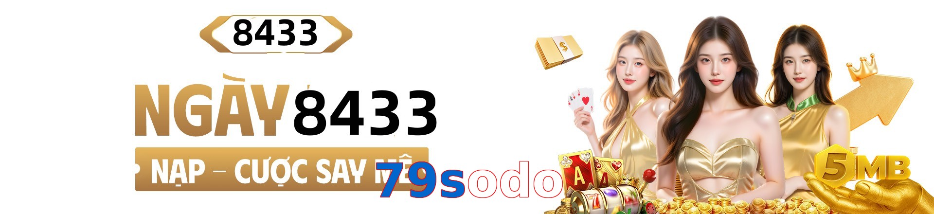 79sodo