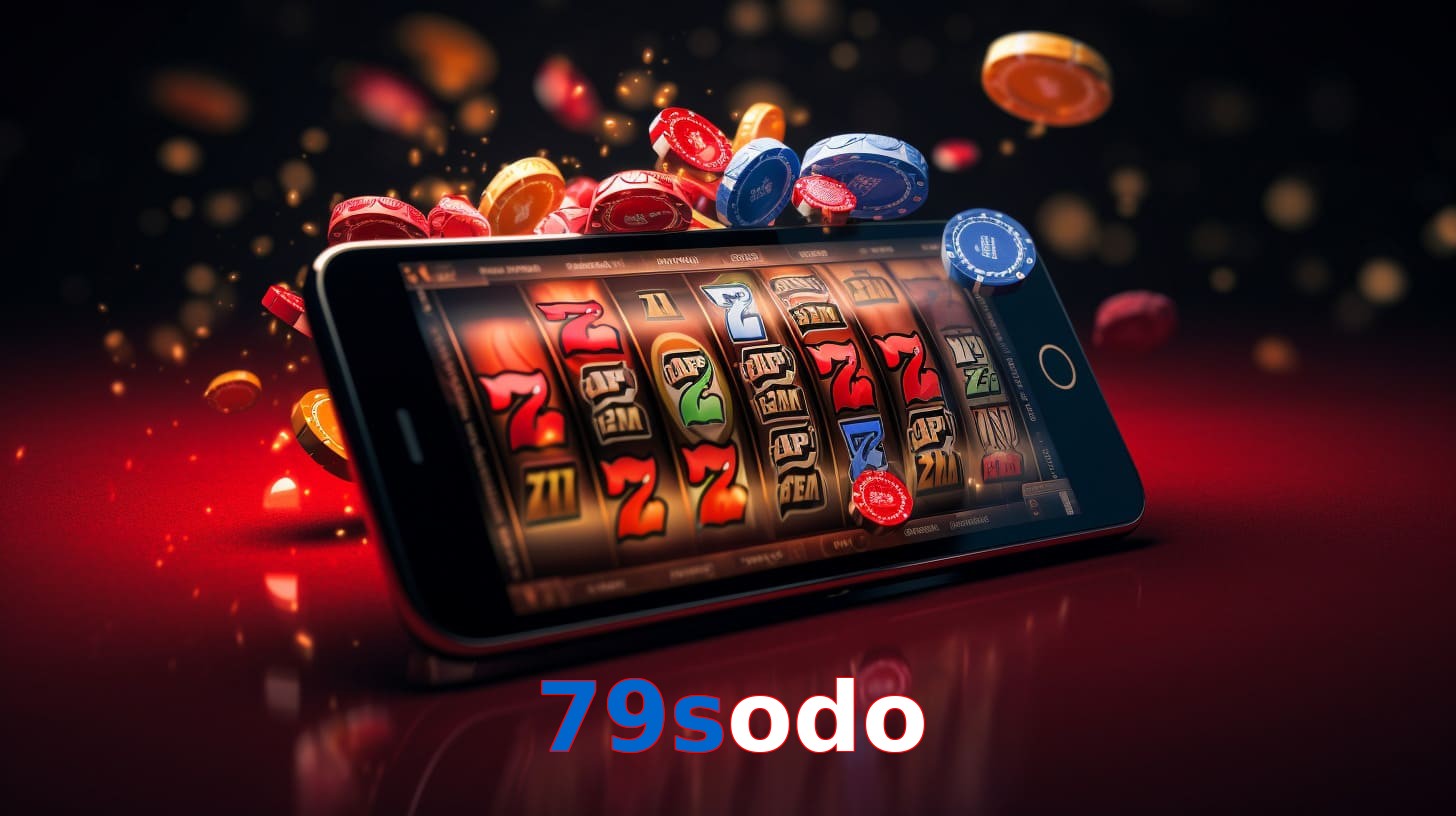 79sodo