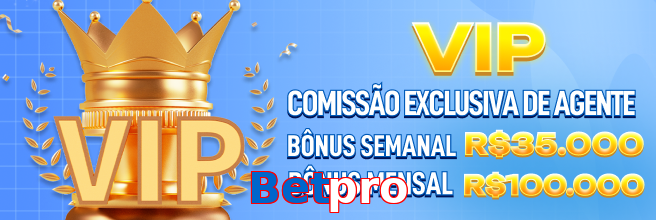 Betpro game app for Pakistan players