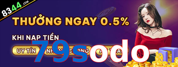 79sodo