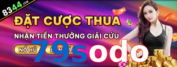 79sodo
