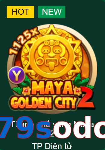 79sodo