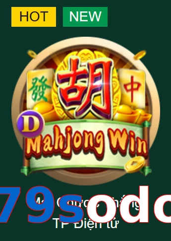 79sodo