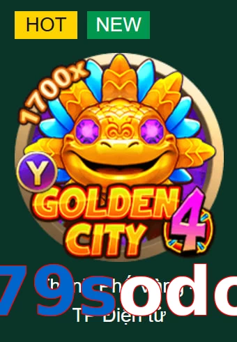 79sodo