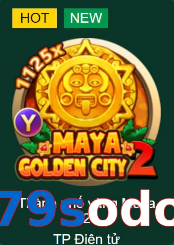 79sodo