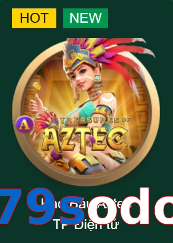 79sodo