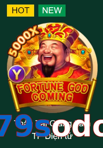 79sodo