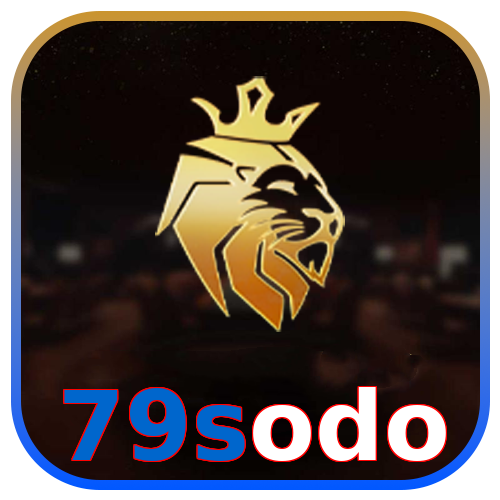 79sodo